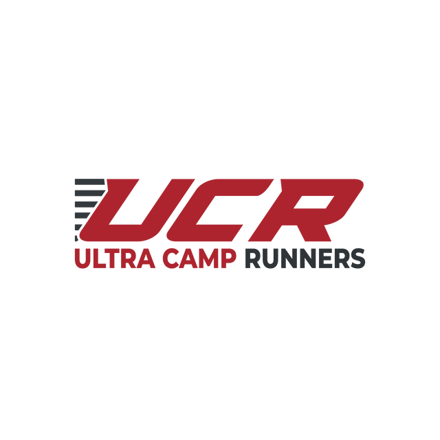 ucr-logo